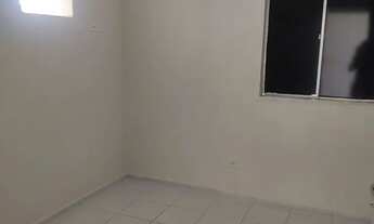 Imagem 3: Vendo ou Alugo - Residencial Yapoatan