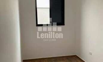 Imagem: Apartamento Residencial à venda, Vila Pires