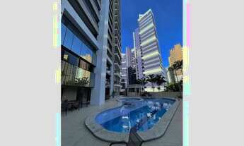 Imagem 3: Edifício Turris