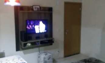 Imagem 5: APARTAMENTO VILA CRISTINA BETIM...OPORTUNIDADE