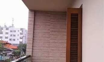 Imagem 7: Apartamento com 2 dormitórios para alugar, 70 m² por R$ 1.300,00/mês - Camaquã - Porto Ale