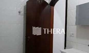 Imagem: Sobrado com 2 dormitórios para alugar