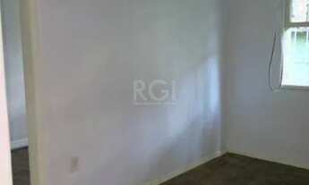 Imagem 5: Apartamento em Cristal