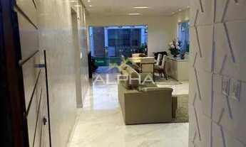 Imagem 5: Casa em Condomínio para Venda em Eusébio, Cidade Alpha - Eusébio, 4 dormitórios, 4 suítes