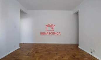 Imagem 5: GANHE 1 MÊS DE ALUGUEL GRÁTIS!!! Belíssimo apartamento de 3 quartos no Méier. Aproveite!!