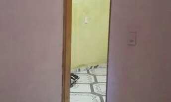 Imagem 5: Kitnet para alugar