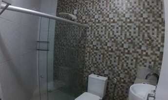 Imagem 7: Vendo excelente casa no Bairro Farolândia - Aracaju - SE