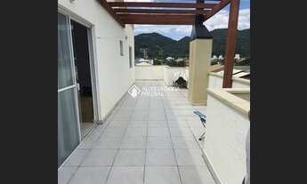 Imagem 4: FLORIANóPOLIS - Apartamento Padrão - Ribeirão da Ilha