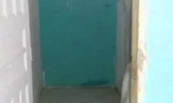 Imagem 3: Casa em Cariacica Sede