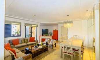 Imagem: CONDOMÍNIO do BOSQUE no 5º Andar - Vila