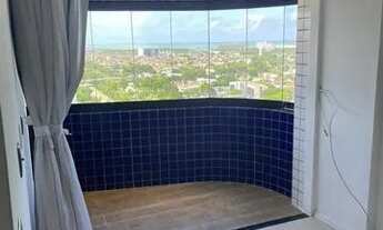 Imagem 2: Edf. Praia de Blankenese