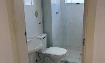 Imagem 5: Aluga-se apartamento Reserva Villa Branca