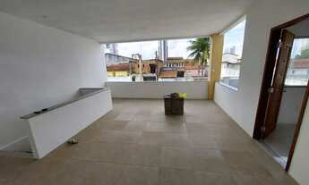 Imagem 6: Alugo Ap 2/4 no bairro Santa Mônica 1