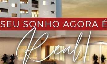 Imagem 6: Apartamento à venda, 2 quartos, 1 suíte, 1 vaga, Jardim das Palmeiras - Boituva/SP