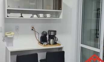 Imagem 8: Apartamento para aluguel em Salvador, Patamares, Greenville, 4/4, suítes, varanda gourmet