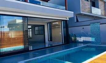 Imagem: IMÓVEL A VENDA NO BAIRRO PAREDÕES