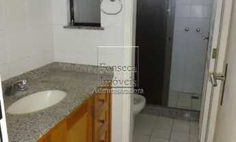 Imagem 7: PETRóPOLIS - Padrão - Itaipava