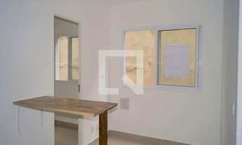 Imagem: Apartamento para Aluguel - Cambuci, 2 Quartos