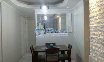 Imagem 5: Apartamento com 2 dorms, Jardim Santa Terezinha (Zona Leste), São Paulo - R$ 235 mil, Cod