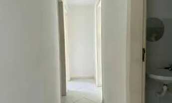 Imagem 4: Apartamento no Condomínio Vila Poesia com 3 quartos 1 suíte