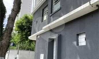 Imagem 7: IMOVEL COMERCIAL PARA VENDA COM 170 METROS QUADRADOS EM VILA MARIANA - SÃO PAULO - SÃO PAU