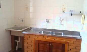 Imagem 7: Apartamento em Menino Deus