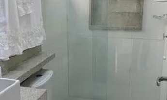 Imagem 6: Casa no Condomínio Morada do Lago