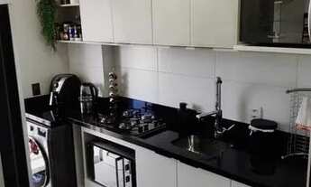 Imagem 6: SãO LEOPOLDO - Apartamento Padrão - Santa Teresa