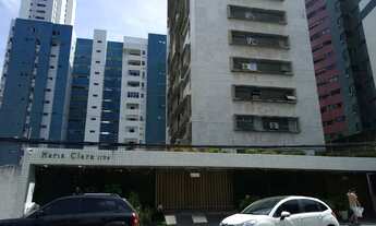 Imagem: Apartamento para venda possui 72 metros