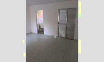 Imagem 4: Saia do aluguel pague 500 de parcelas da sua casa