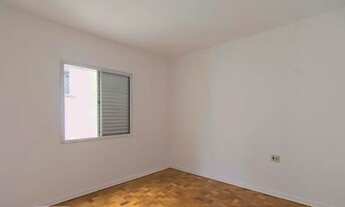 Imagem: Apartamento para venda ou locação com