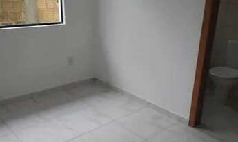 Imagem 7: Apartamento para venda tem 55 metros quadrados com 2 quartos em Águas Claras - Salvador