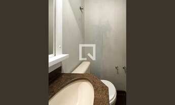 Imagem 7: Apartamento para Aluguel - Moema, 4 Quartos, 127 m2