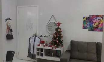 Imagem 3: Alugo ELIZA MIRANDA