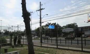 Imagem 6: Apartamento para Venda - 52m², 1 dormitório, Cristal