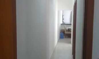 Imagem 4: Casa assombrada Casa com 2 dormitórios