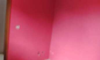 Imagem 2: Venda de chave Casa com 2 dormitórios