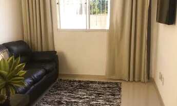 Imagem 5: Alugo apartamento - Camaçari