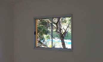 Imagem 5: Casa em condomínio - Jacareí - Condomínio Park das Nações