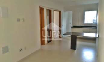 Imagem 7: APARTAMENTO COM 2 QUARTO PARA LOCAÇÃO, PARADA INGLESA, SÃO PAULO