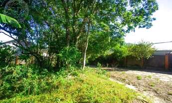 Imagem: FLORIANóPOLIS - Terreno Padrão - Rio Tavares