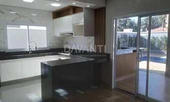 Imagem 6: Casa - Parque Brasil 500 - Paulínia