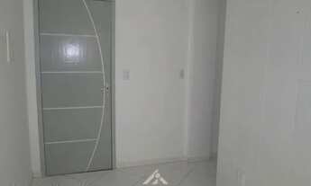 Imagem 6: Aluguel Apartamento de 1/4 no Santa Regina em Camboriú