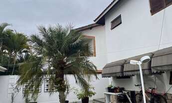 Imagem 4: Ótimo sobrado com 4 dormitórios no Esplanada do Sol