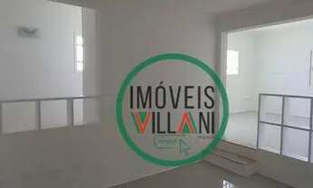 Imagem 4: Sobrado com 4 dormitórios, 420 m² - venda por R$ 2.875.000,00 ou aluguel por R$ 16.055,00