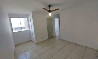 Imagem 5: Apartamento com 2 quartos