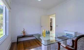 Imagem 5: Casa Alto Padrão em Aldeia da Serra!