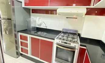 Imagem: AP em Canoas