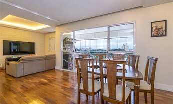 Imagem: Lindo Apartamento em Condomínio Clube