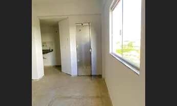 Imagem 2: Kitnet Kitnet com 1 dormitório